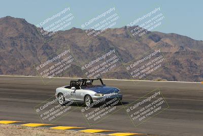 media/Apr-28-2024-Pro Autosports (Sun) [[4d99447cac]]/1-Red Group/Session 2 Bowl/